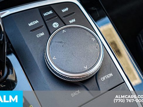 Used 2024 BMW 228i Gran Coupe w/ Convenience Package image 46