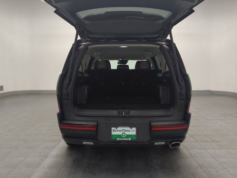 Used 2024 Hyundai Santa Fe SEL image 29