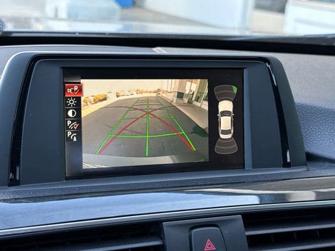 Used 2017 BMW 330i 330i image 18