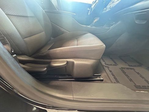 Used 2023 Chevrolet Malibu LT image 25