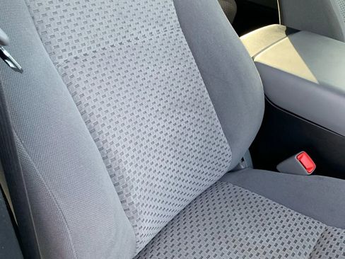 Used 2013 Toyota Tundra SR5 image 14