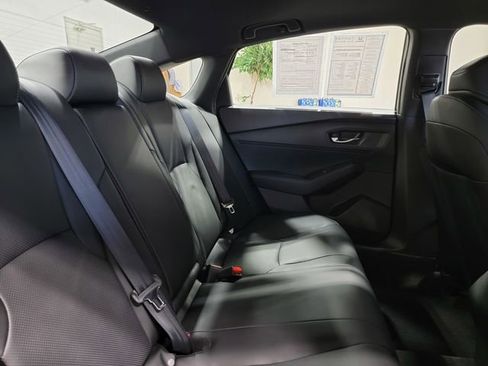 Used 2023 Honda Accord Sport image 15