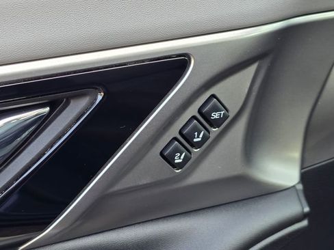 Used 2020 Subaru Outback Limited w/ Tech Package 2 image 21