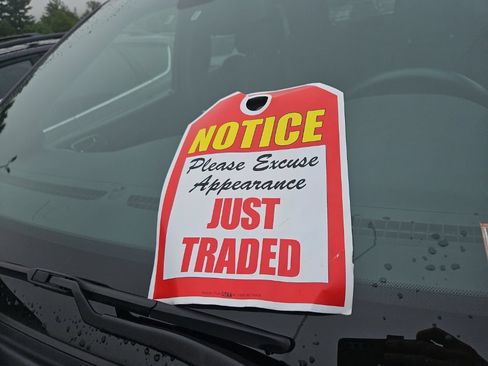 Certified 2021 Jeep Grand Cherokee Limited AWD/4WD image 6