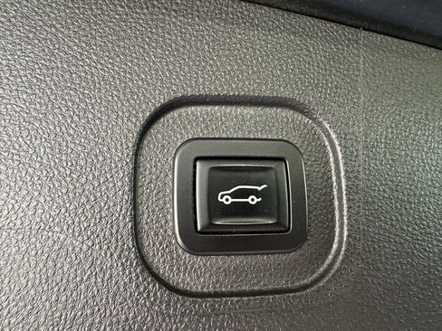 Used 2014 Chevrolet Equinox LT w/ Power Convenience Package FWD image 28