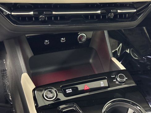 New 2027 Audi A6 e-tron Premium Plus AWD/4WD image 20