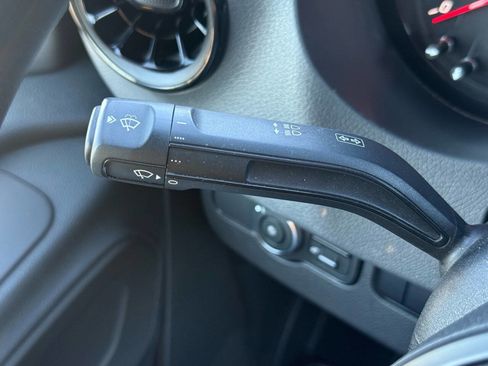 Used 2019 Mercedes-Benz Sprinter 170 image 49