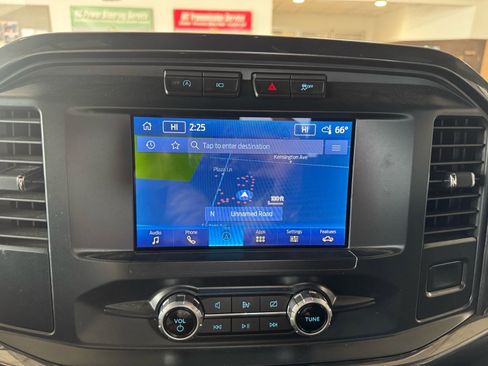 Used 2022 Ford F150 XLT w/ Equipment Group 301A Mid image 28