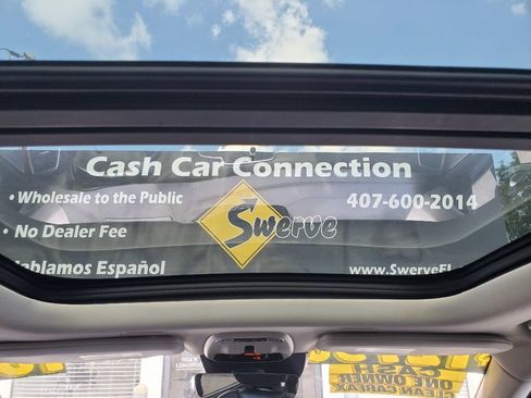 Used 2016 Volvo XC90 T6 Inscription w/ Vision Package AWD/4WD image 37