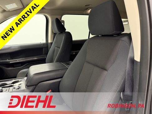 Used 2023 Ford Expedition Max XL image 18