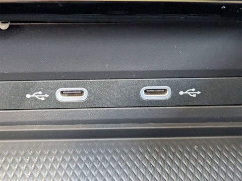 New 2026 Volkswagen Atlas SE image 26