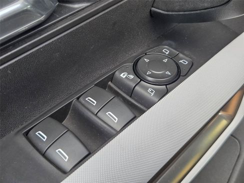 Used 2025 GMC Hummer EV 3X AWD/4WD image 26