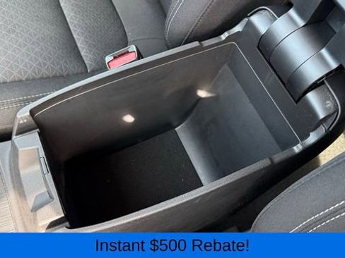 Used 2024 Ford Escape Active image 23