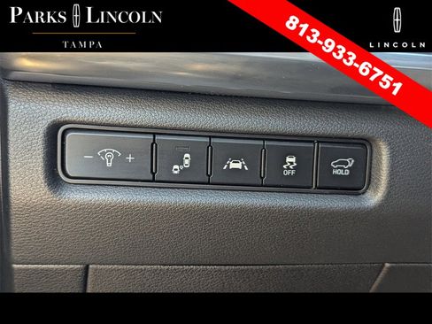 Used 2022 Kia Telluride EX w/ EX Premium Package image 25