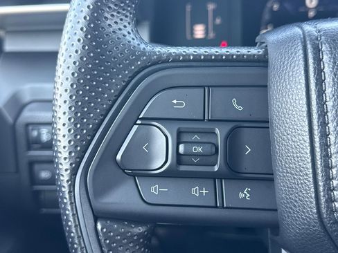 Used 2024 Toyota Tacoma SR image 27