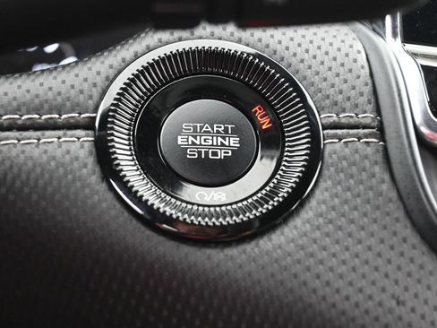 Used 2023 Jeep Compass Altitude image 30