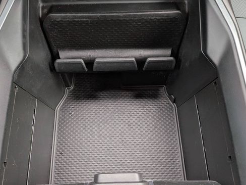 Used 2021 RAM 1500 Big Horn AWD/4WD image 20
