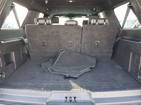 Used 2018 Ford Expedition Max XLT w/ Equipment Group 202A image 6