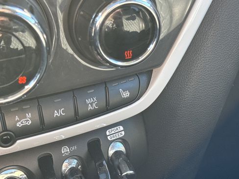 Used 2019 MINI Cooper Countryman S image 23