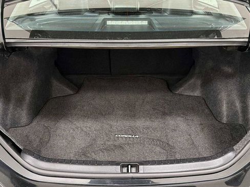 Used 2016 Toyota Corolla S image 26