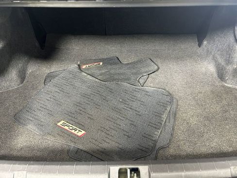 Used 2021 Subaru Impreza 2.0i Sport image 27