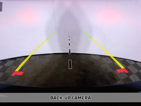 Used 2023 Jeep Grand Cherokee L Limited image 7