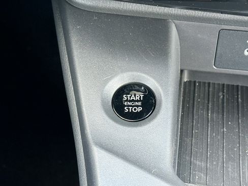 New 2026 Nissan Sentra SV FWD image 18