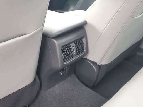 New 2026 Toyota Camry SE image 29