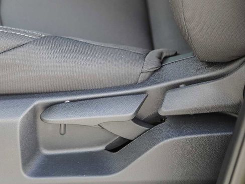 New 2026 Toyota Tacoma SR5 image 20