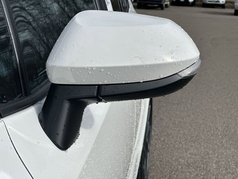 New 2026 Toyota Corolla SE image 14