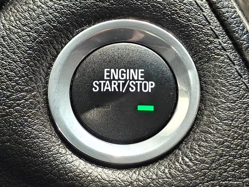 Used 2014 Cadillac CTS Luxury image 14