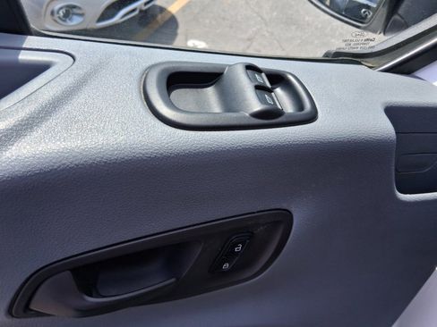 Used 2016 Ford Transit 150 130 Low Roof RWD image 12