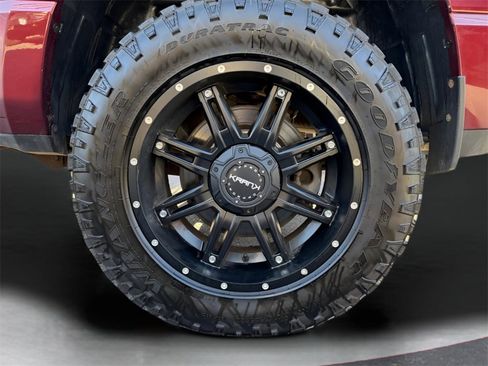 Used 2019 RAM 1500 Sport w/ Level 2 Equipment Group image 12