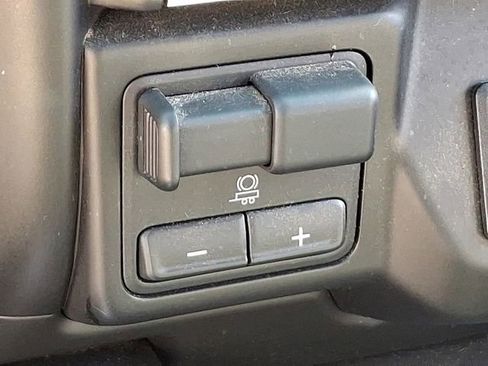 Used 2021 GMC Sierra 1500 Denali w/ Driver Alert Package II image 25