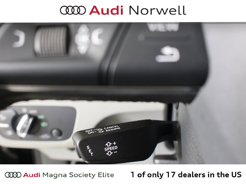 Used 2019 Audi Q5 2.0T Premium Plus w/ Premium Plus Package AWD/4WD image 29