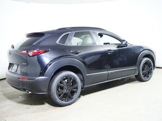 New 2026 MAZDA CX-30 Aire Edition AWD/4WD video 2
