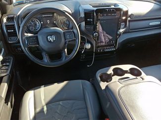 Used 2022 RAM 2500 Power Wagon w/ Level 1 Equipment Group video 2