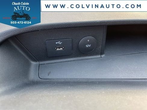 Used 2021 Ford Transit 350 Low Roof RWD image 28