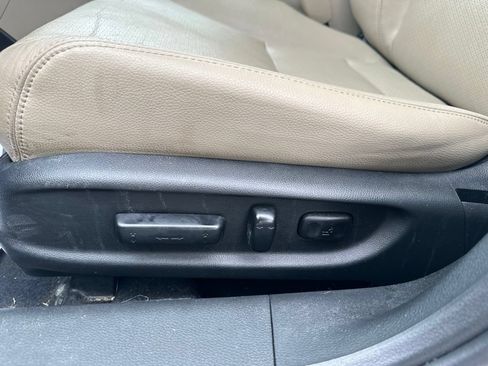 Used 2015 Honda Accord Touring image 17