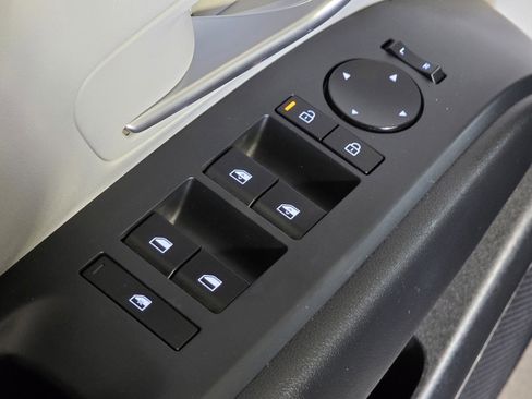 Certified 2025 Hyundai Tucson SEL image 21