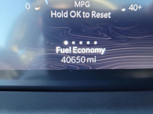 Used 2023 Jeep Grand Cherokee L Laredo image 35