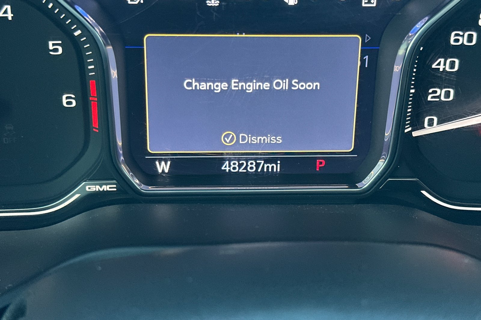Used 2021 GMC Yukon Denali AWD/4WD image 38