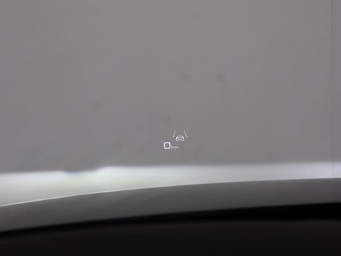 New 2026 Audi A8 L 3.0T image 38