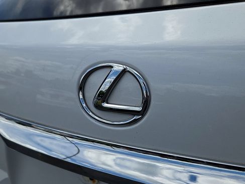Used 2015 Lexus RX 350 AWD image 30