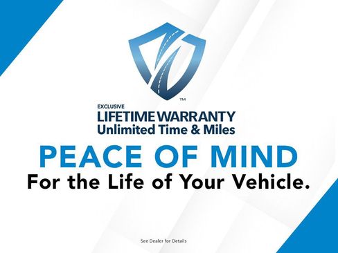 Used 2024 Nissan Versa S w/ Trunk Package image 5