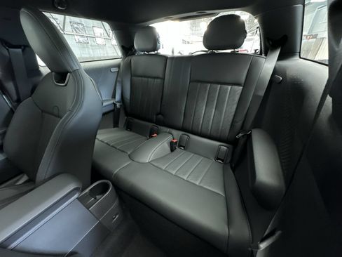 New 2026 MINI Cooper S FWD image 24