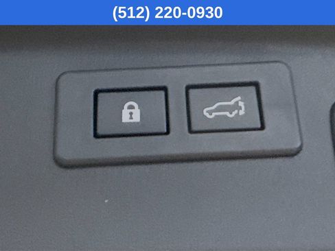 Used 2026 Subaru Outback Premium AWD/4WD image 34