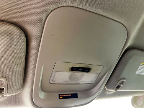 Used 2016 Chevrolet Colorado W/T w/ WT Convenience Package image 22