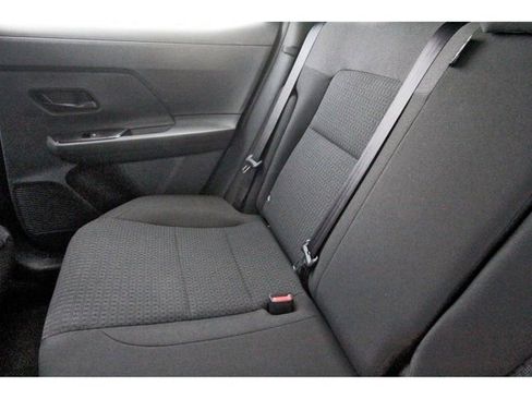 New 2026 Nissan Kicks S w/ Charging Package image 19