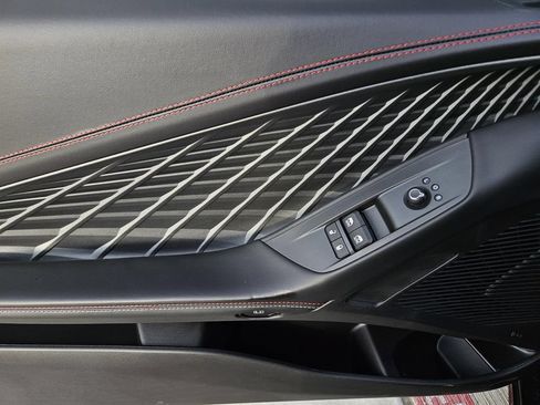New 2026 Dodge Charger R/T AWD/4WD image 9